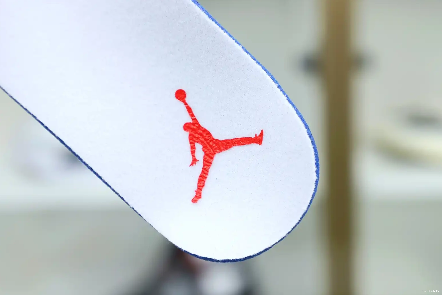 Jordan 13  Jordan retro Kimikick Air 0502